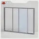Best French Window Design for Living Room Price List 1