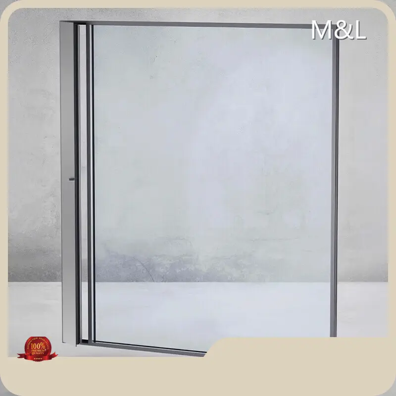 Top Selling Slimline Windows and Door Company 1