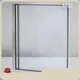 Top Selling Slimline Windows and Door Company 1