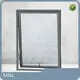 M&L Narrow Frame Door Manufacturer Price List 1