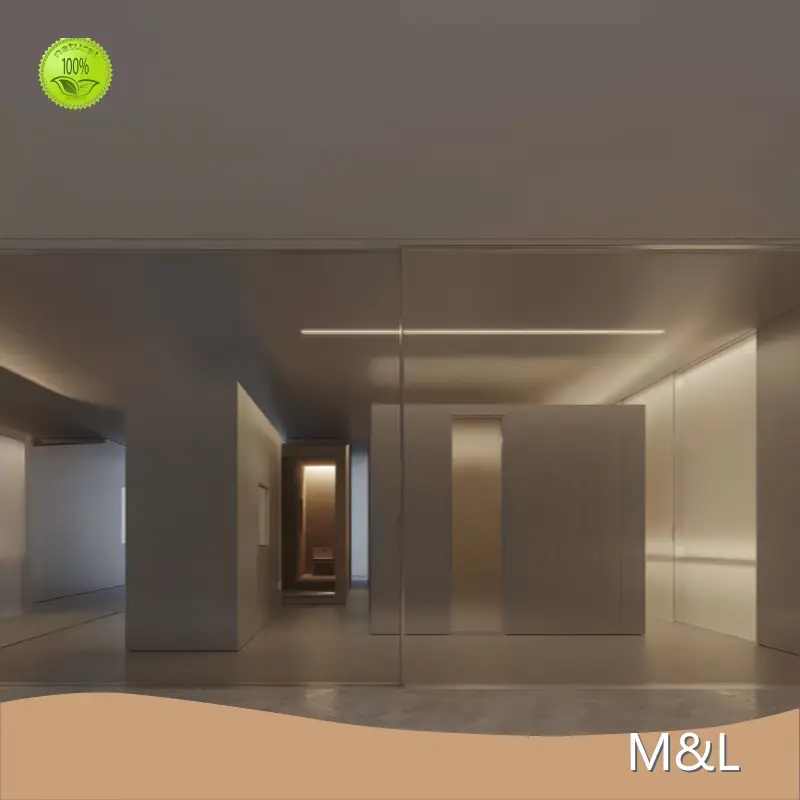 Hot Selling Slim Doors Price List 1