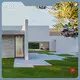 Custom Windows and Doors Products Wholesale - M&L 1