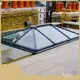 Top Selling Best Narrow Frame Window Company 1