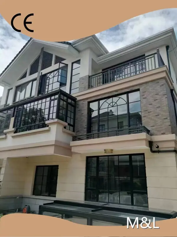 Custom Windows for Homes Price List 1