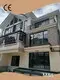 Custom Windows for Homes Price List 1