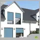 Best Motorized Roller Blinds for Windows Price List 1