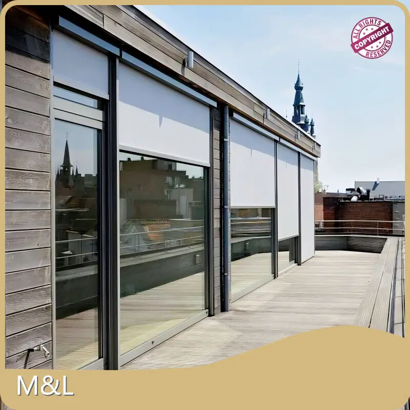 Cheap Custom Doors Products Wholesale - M&L 1