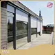Cheap Custom Doors Products Wholesale - M&L 1