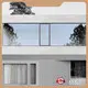 French Window Design for Bedroom Slimline Windows Wholesale - M&L 1