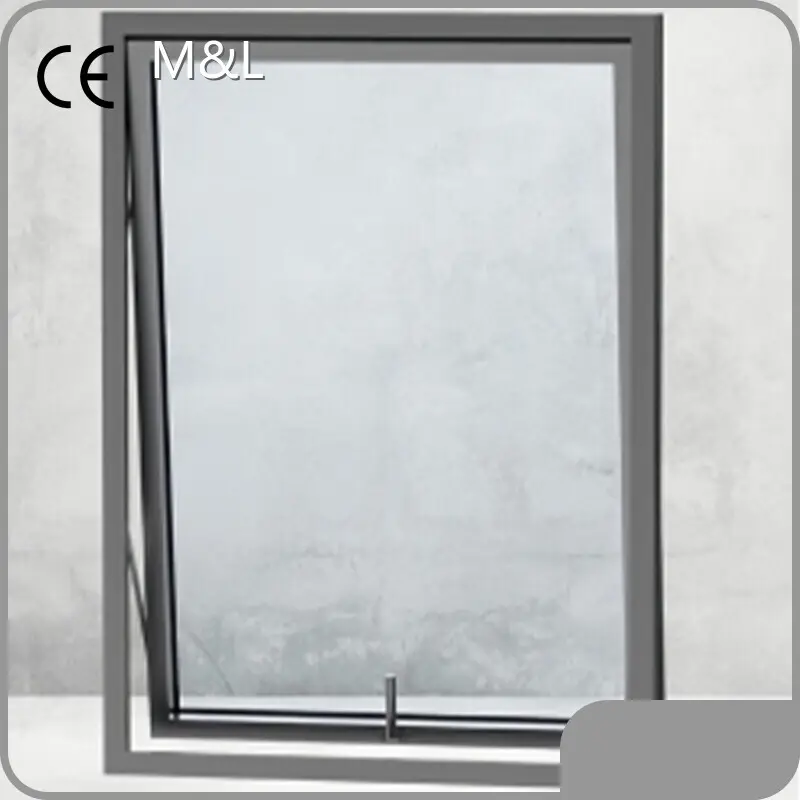 Best Narrow Frame Window Price List 1