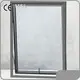 Best Narrow Frame Window Price List 1