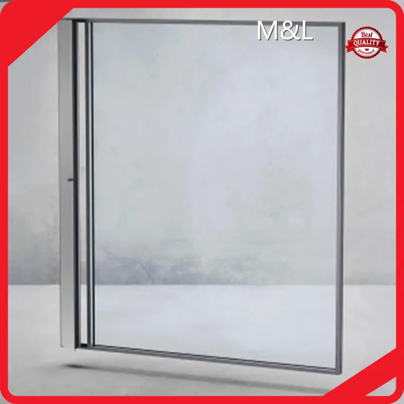 High Quality Motorized Smart Roller Blinds Price List 1