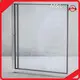 High Quality Motorized Smart Roller Blinds Price List 1