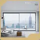M&L Custom Windows Price List 1