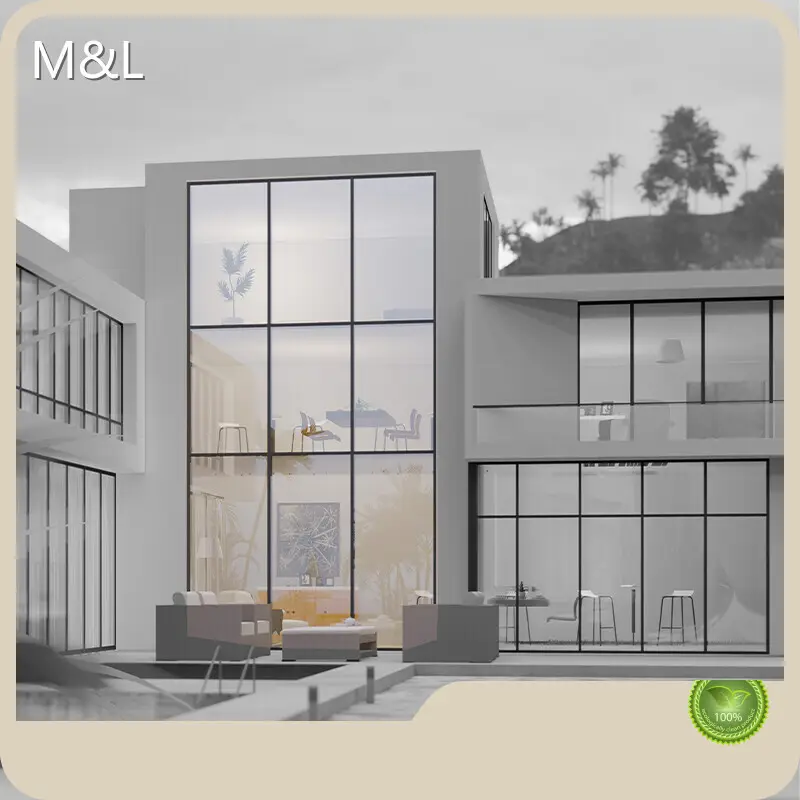 Custom Windows Price List 1