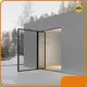 Hot Selling Ultra Slim Windows Company 1