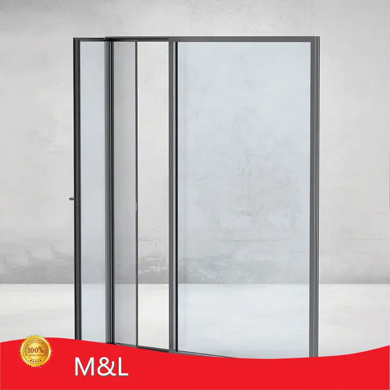 Custom Custom Windows Manufacturer​ Price List 1