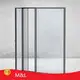 Custom Custom Windows Manufacturer​ Price List 1