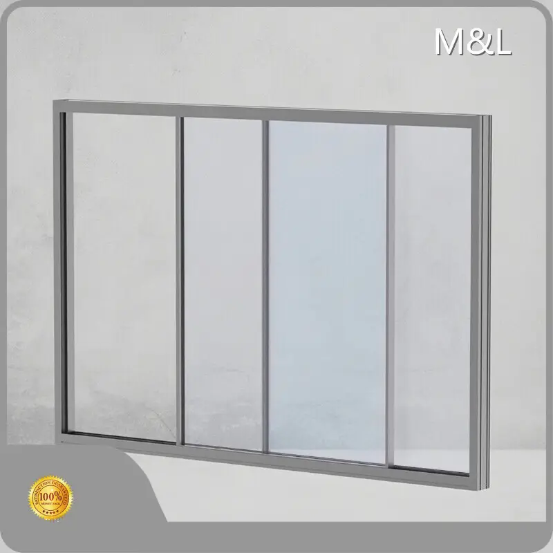 Hot Selling Affordable Custom Doors​ Price List 1
