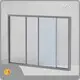 Hot Selling Affordable Custom Doors​ Price List 1