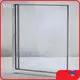 Good Selling Custom Doors Price List 1
