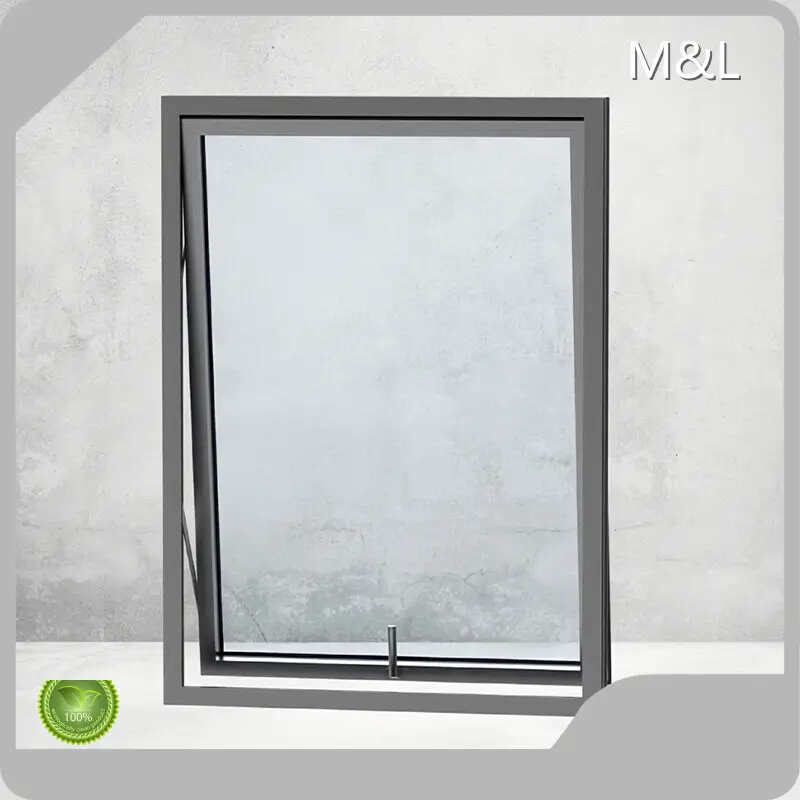 M&L Motorized Roller Blinds for Windows Price List 1