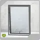 M&L Motorized Roller Blinds for Windows Price List 1