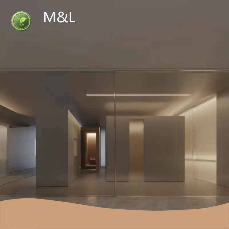 Affordable Custom Doors​ Price List 1
