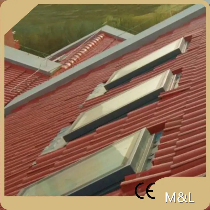 Best Custom Windows Products Wholesale - M&L 1