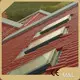 Best Custom Windows Products Wholesale - M&L 1