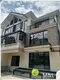 M&L Custom Skylight Manufacturer Price List 1
