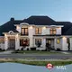 M&L Aluminium French Style Windows Price List-1 1