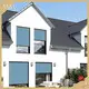 Best Narrow Frame Window Products Wholesale - M&L 1
