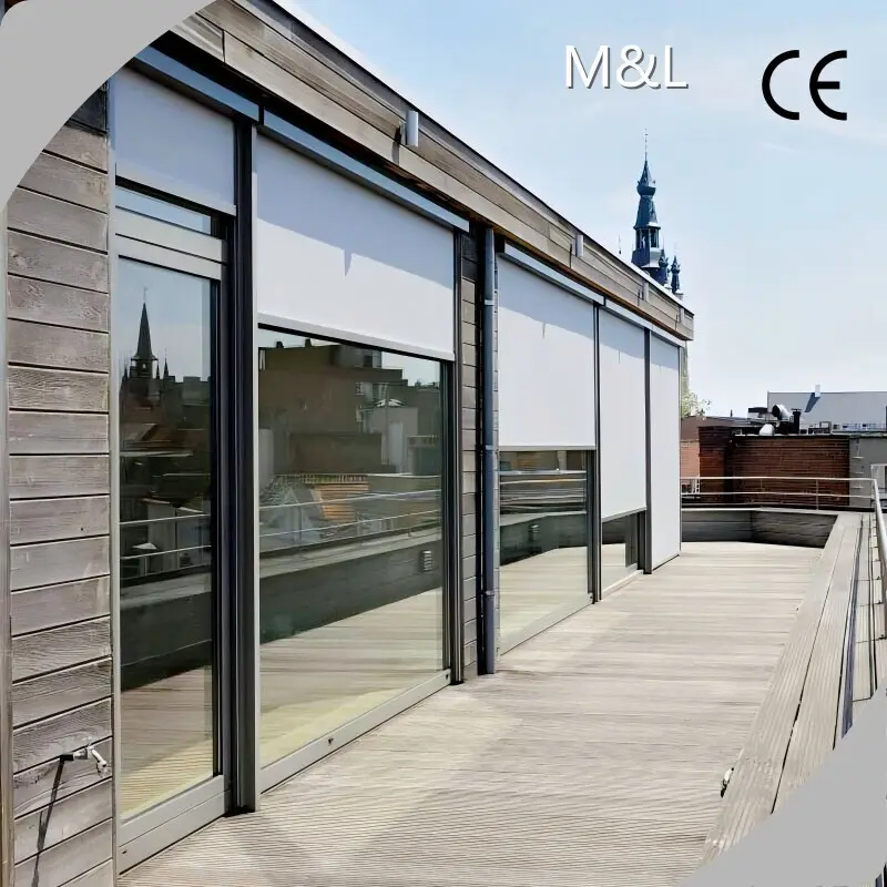 Wholesale Narrow Frame Window Factory​ Price List 1