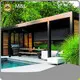 Modern Slim Windows Price List 1