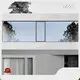 Best Price Slimline Windows and Door Price List 1