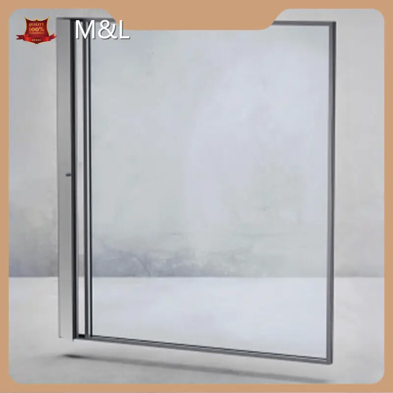 Cheap Custom Doors Price List 1