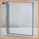 Cheap Custom Doors Price List 1