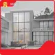 Micro Ventilation Windows by M&L-1 1