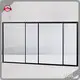 Top Selling Narrow Frame Door Price List 1