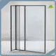 Cheap Custom Doors Price List-1 1
