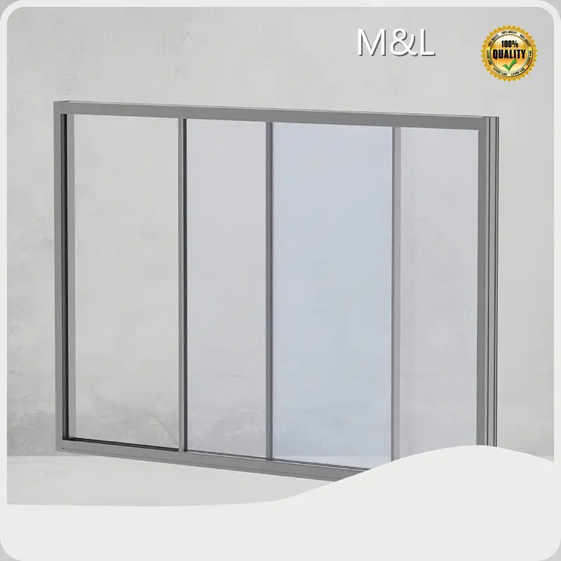 Best Price Custom Doors Price List 1