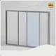 Best Price Custom Doors Price List 1