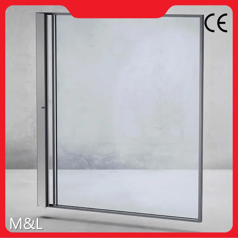Smart Skylight Slimline Windows Wholesale - M&L 1