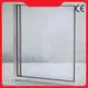 Smart Skylight Slimline Windows Wholesale - M&L 1