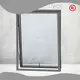 Best Best Narrow Frame Window Company 1