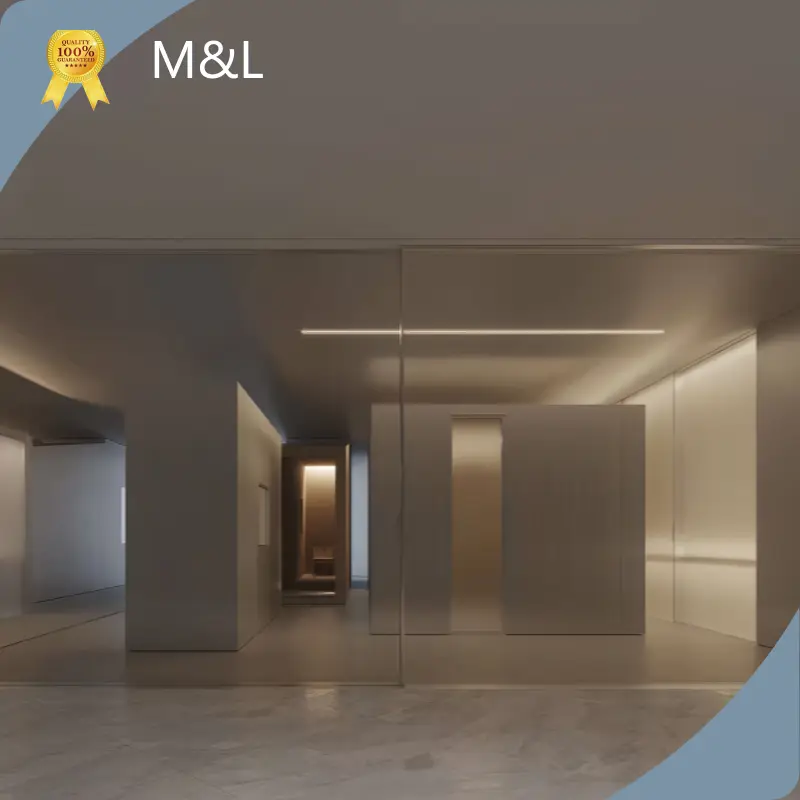 Smart Skylight Price List 1