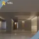 Smart Skylight Price List 1