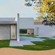 M&L Cheap Custom Doors Price List 1