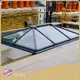 Good Selling Modern French Style Windows​ Company 1